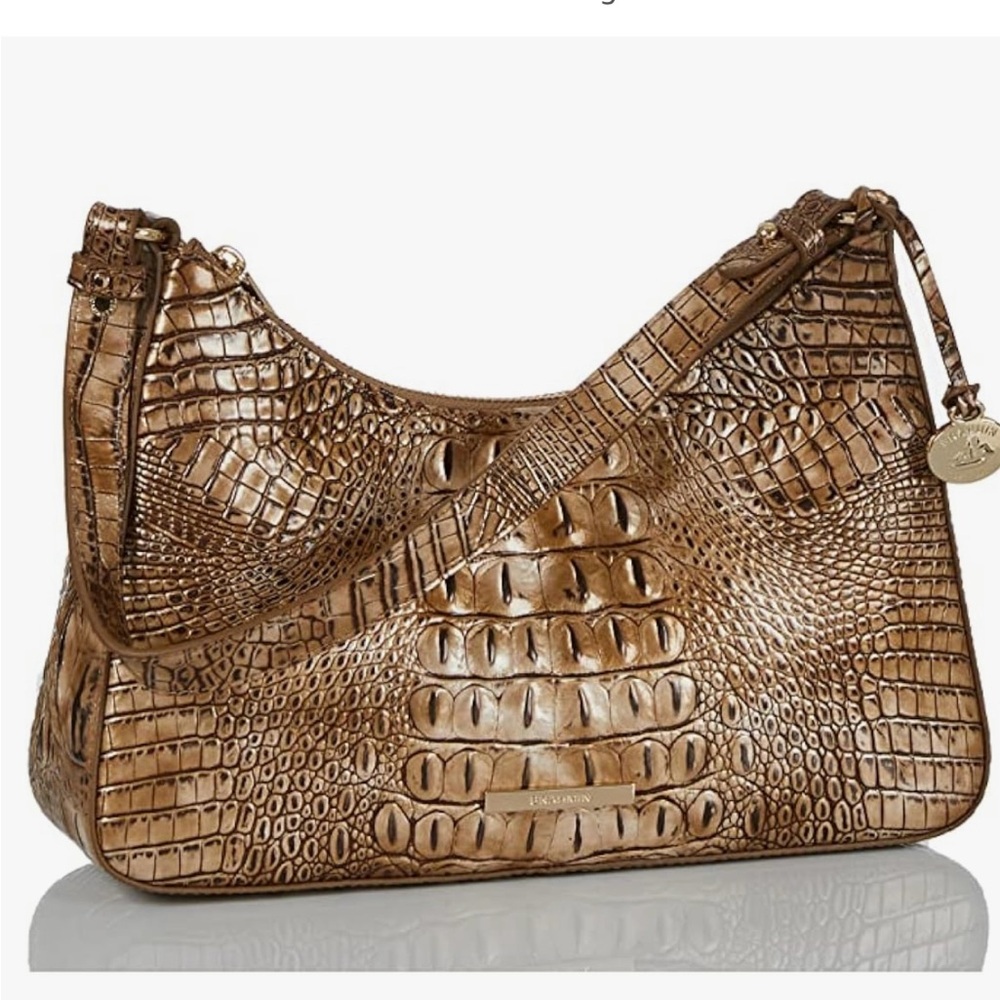 Brahmin Esme bag